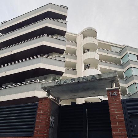 Apartamento Playa Capellans - Gran Terraza Salou Exterior photo