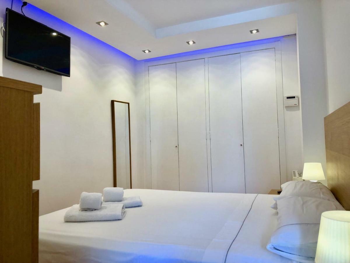 Apartamento Playa Capellans - Gran Terraza Salou Exterior photo